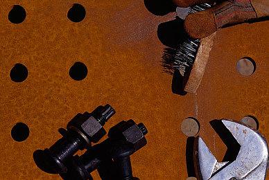 幻想策略游戏《奇迹时代4》官方剧情宣传片